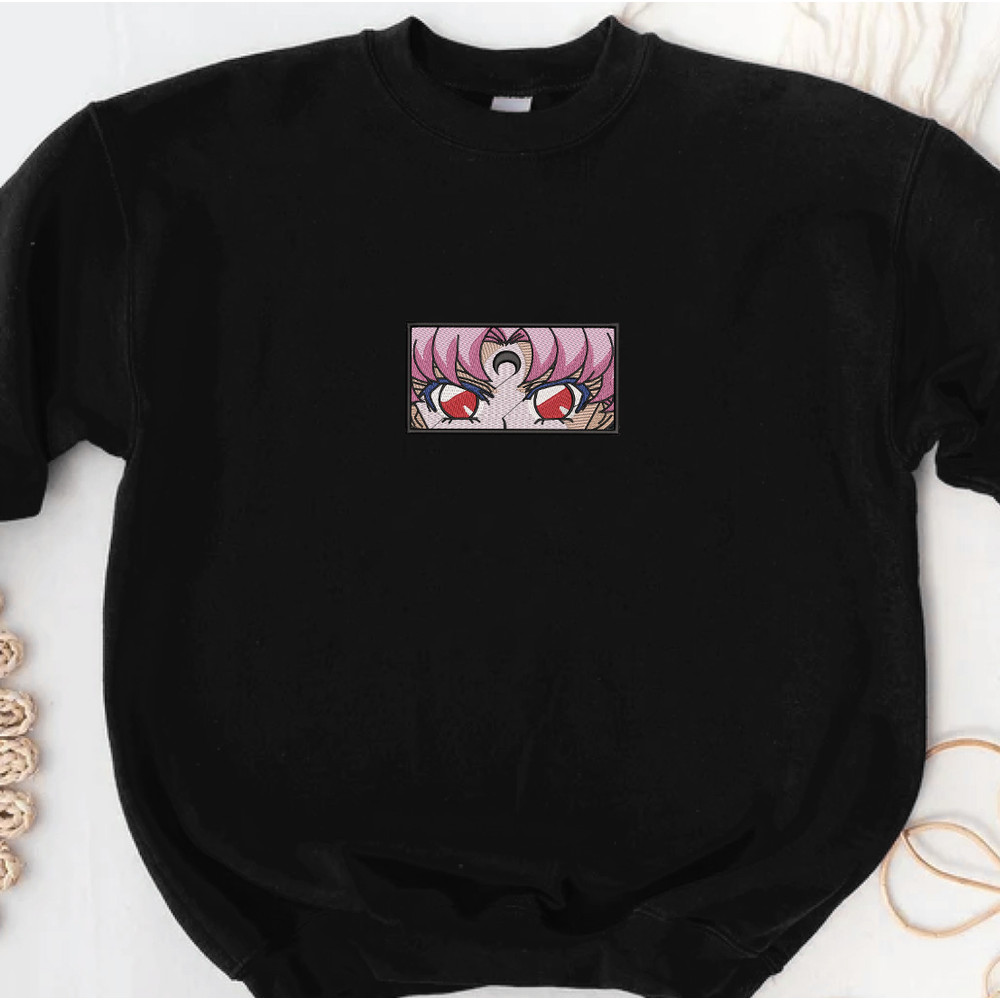 Sweatshirt 2.jpg