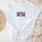 T shirt 2.jpg
