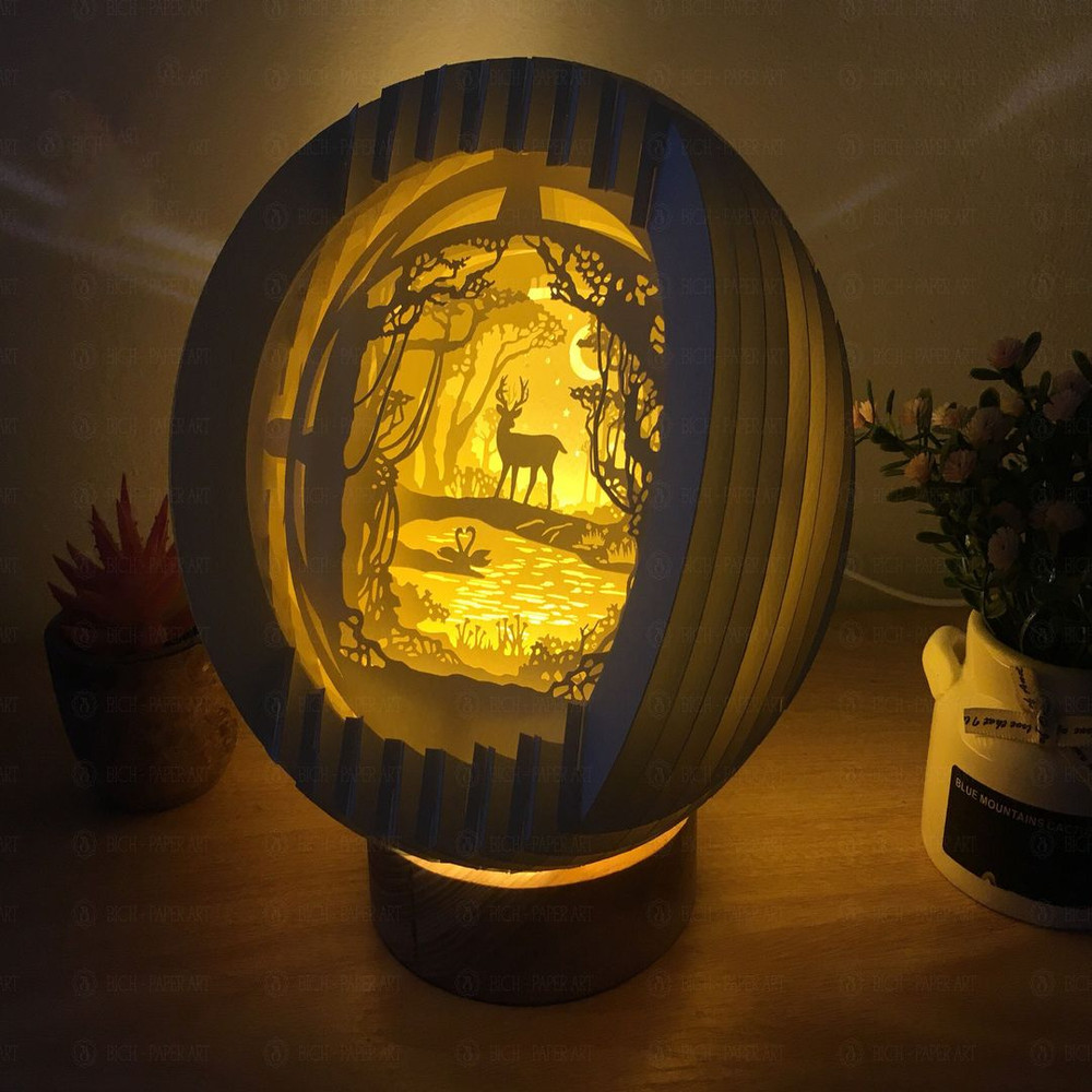 1080x1080 size il_fullxfull.3264374792_c5w9.jpg