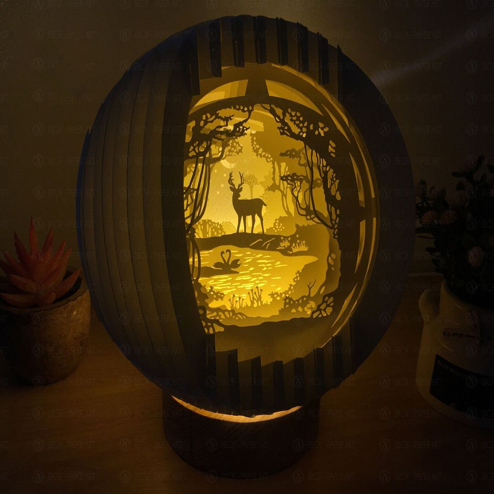 1080x1080 size il_fullxfull.3264374848_gv2z.jpg