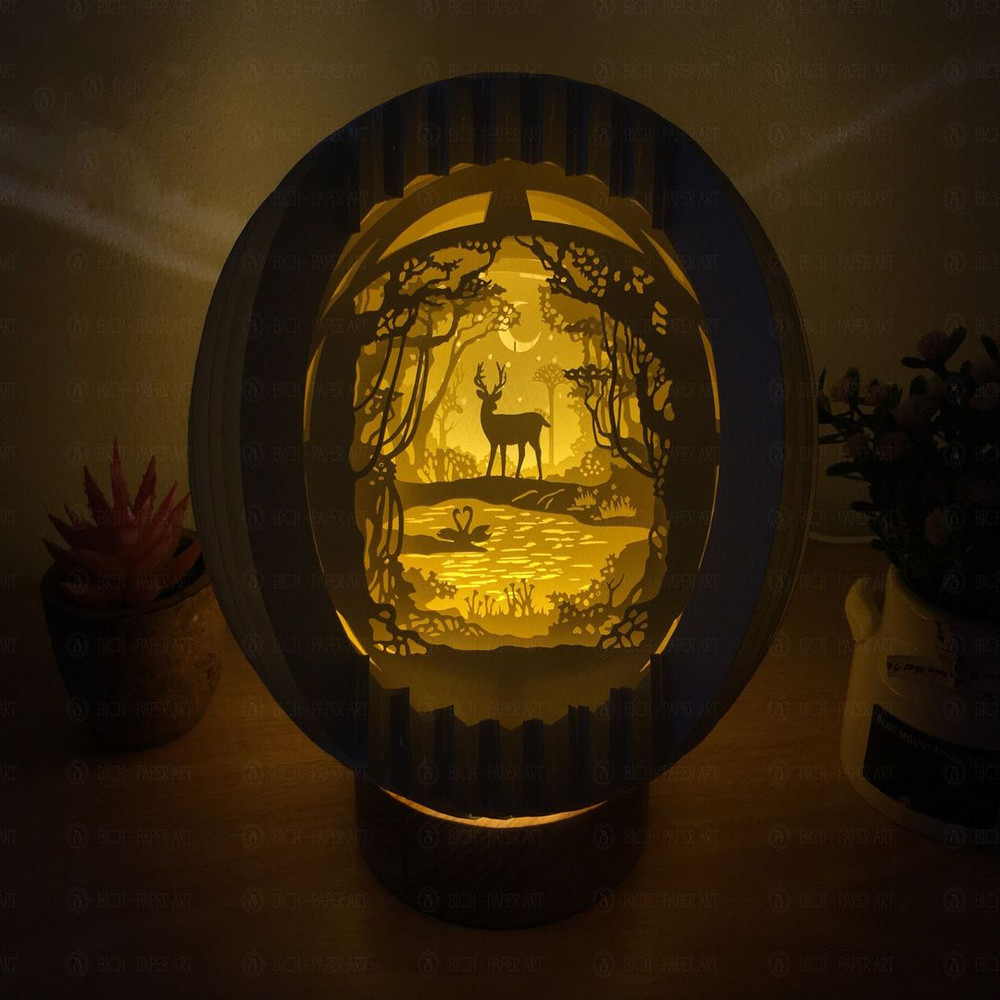 1080x1080 size il_fullxfull.3312063371_ohsl.jpg