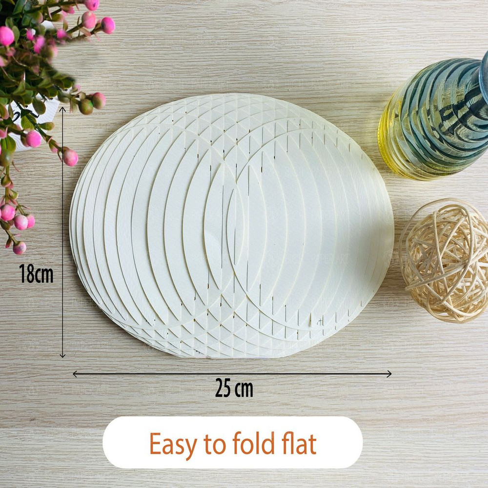 1080x1080 size il_fullxfull.4859350509_c0e2.jpg