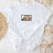 T shirt 2.jpg