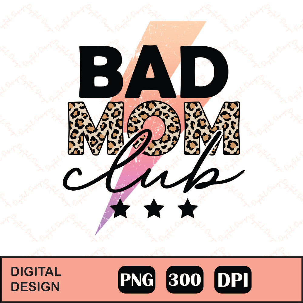 DIGITAL DESIGN-01.jpg