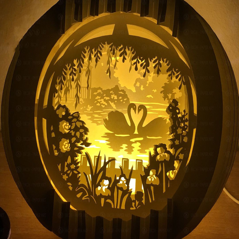 1080x1080 size il_fullxfull.3312048099_22ml.jpg