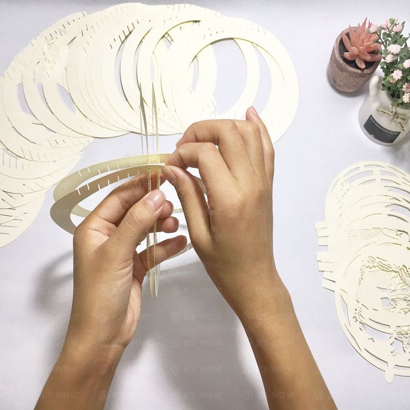 1080x1080 size il_fullxfull.3352833917_gh1u.jpg