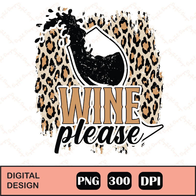 DIGITAL DESIGN-01.jpg