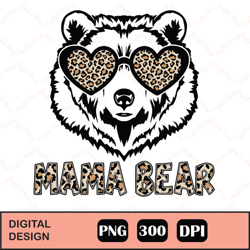 DIGITAL DESIGN-01.jpg