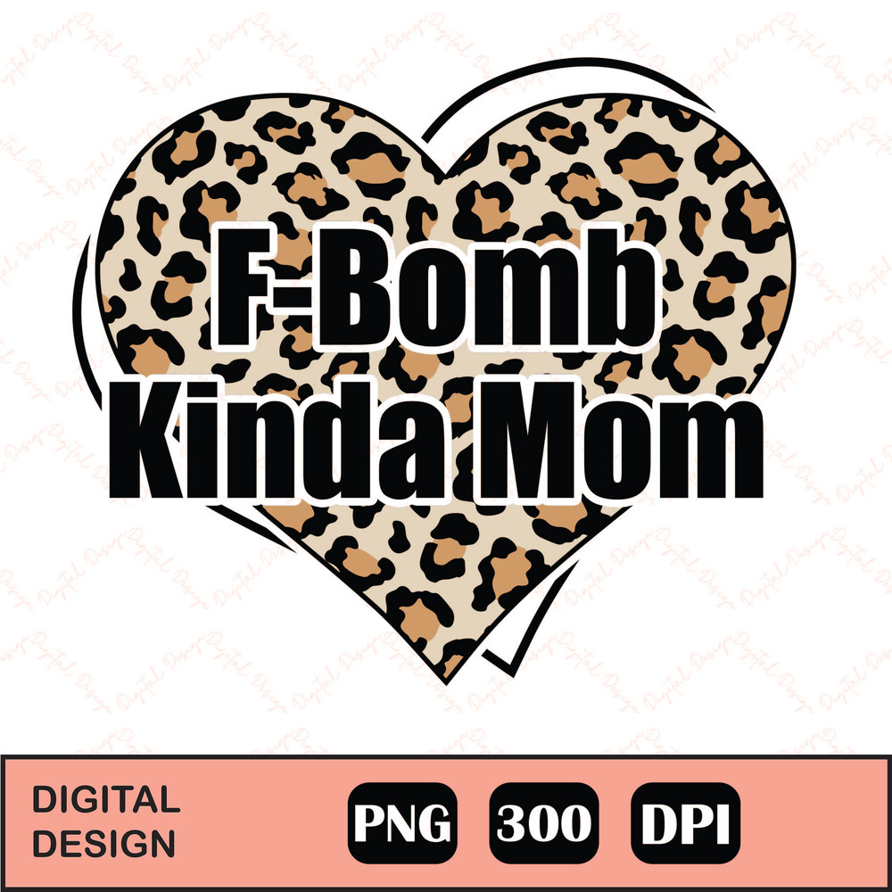 DIGITAL DESIGN-01.jpg