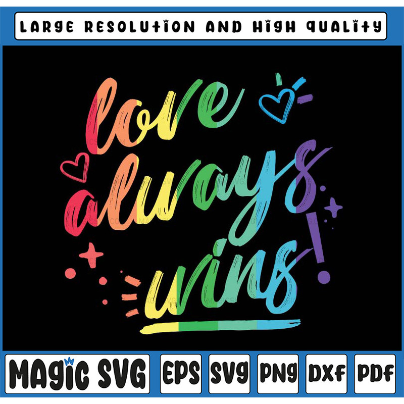 CV_LG2020 PNG.jpg