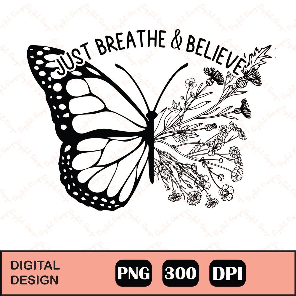 DIGITAL DESIGN-01.jpg