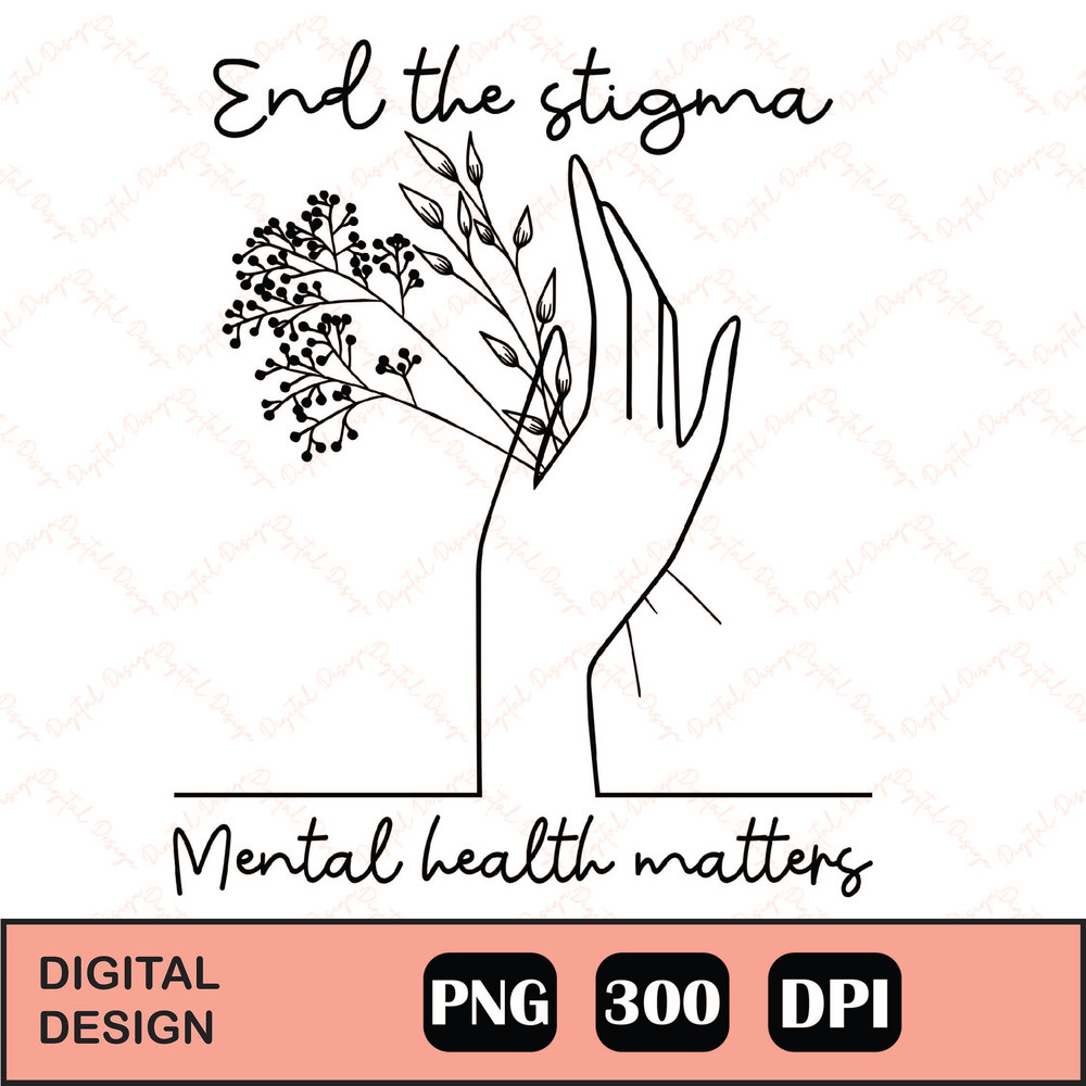 DIGITAL DESIGN-01.jpg