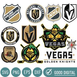 vegas golden knight hockey teams svg, vegas golden knight svg, nhl svg, nhl svg, png