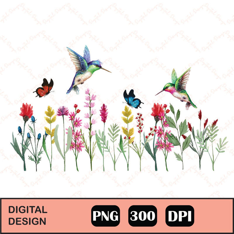 DIGITAL DESIGN-01.jpg