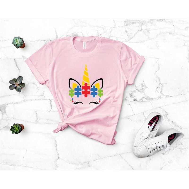 MR-194202315625-autism-unicorn-shirt-autism-shirt-autism-awareness-shirt-image-1.jpg