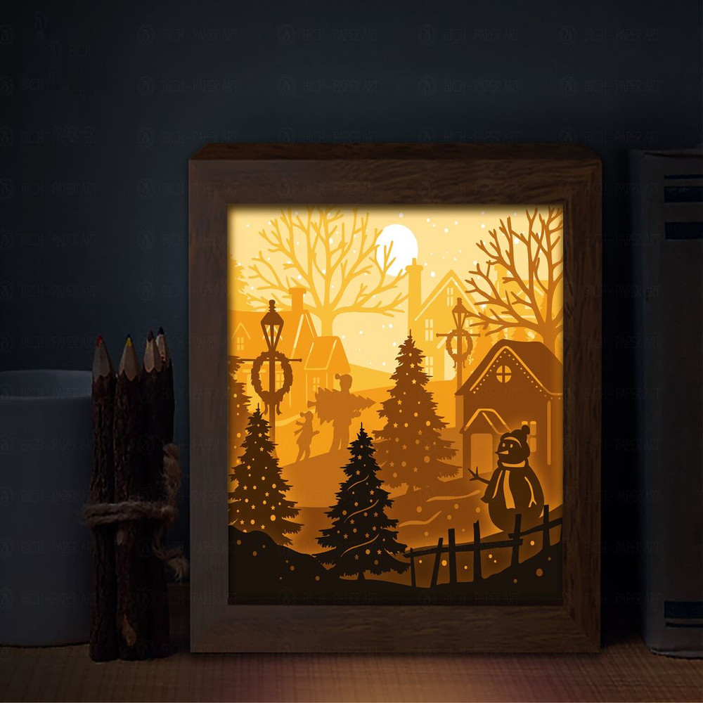 1080x1080 size il_fullxfull.3281910891_d2p2.jpg