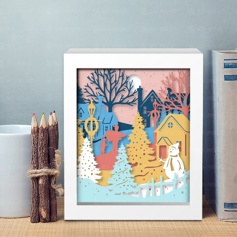 1080x1080 size il_fullxfull.3281910903_292d.jpg