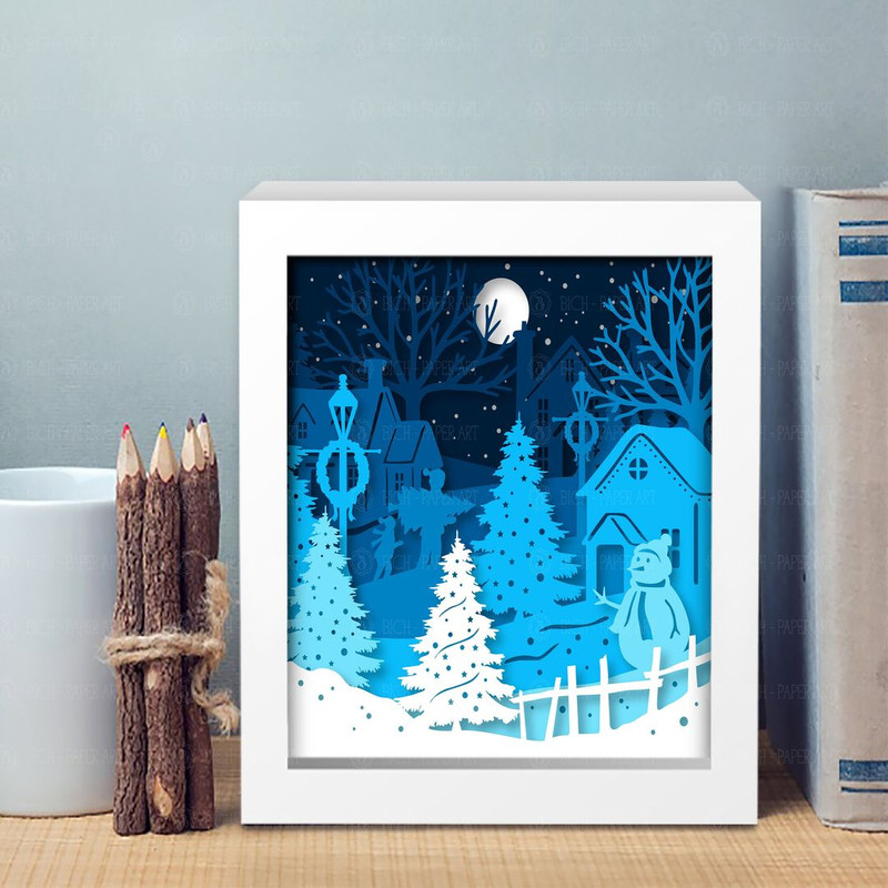 1080x1080 size il_fullxfull.3305051810_d6b8.jpg