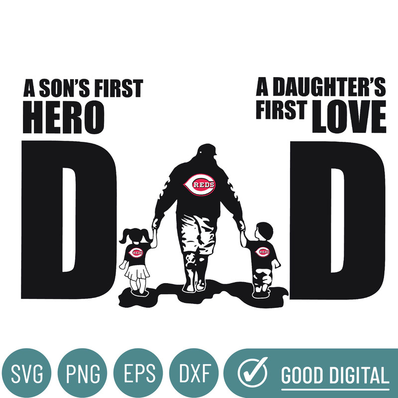 GOOD DIGITAL-01.jpg