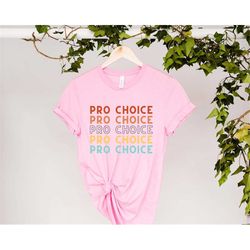 i'll just wait until it's quiet shirt, teacher shirt, preschool teacher shirt, kindergarten teacher shirt, skeleton shir