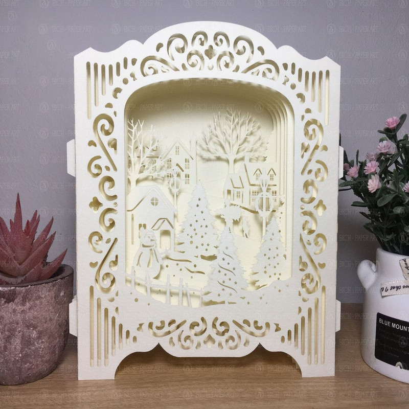 1080x1080 size il_1588xN.3259318580_9upl.jpg