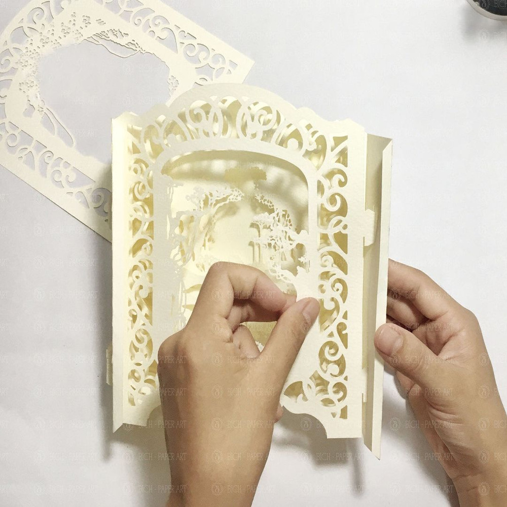 1080x1080 size il_1588xN.3305084492_lkcm.jpg