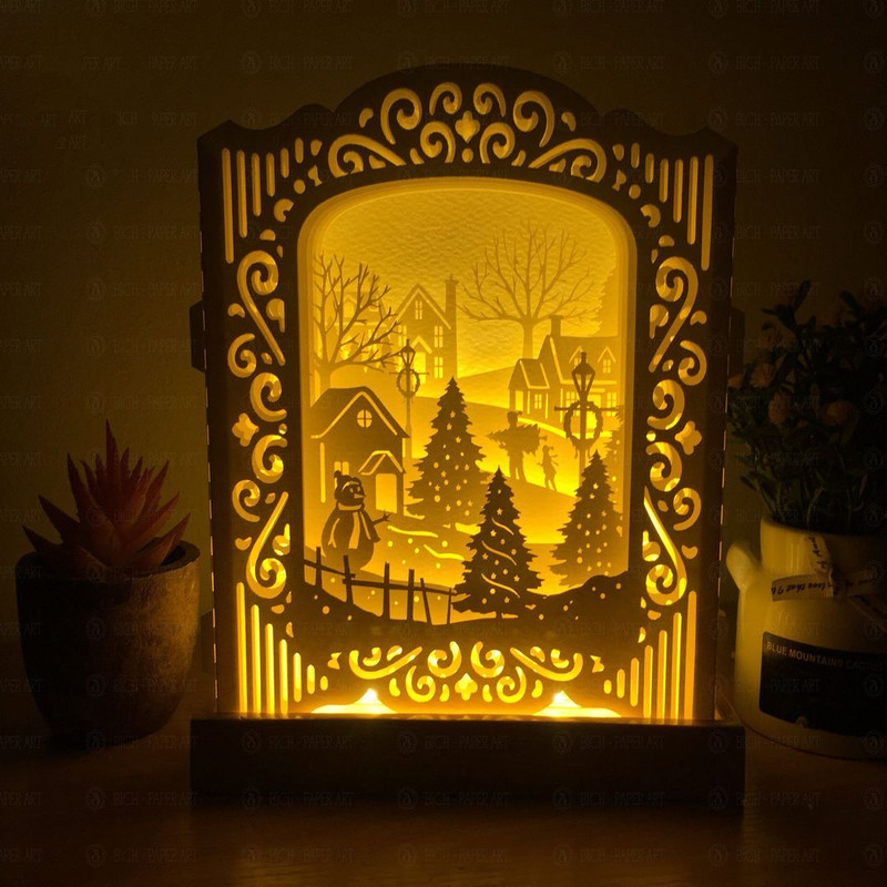 1080x1080 size il_fullxfull.3307011121_pjwu.jpg