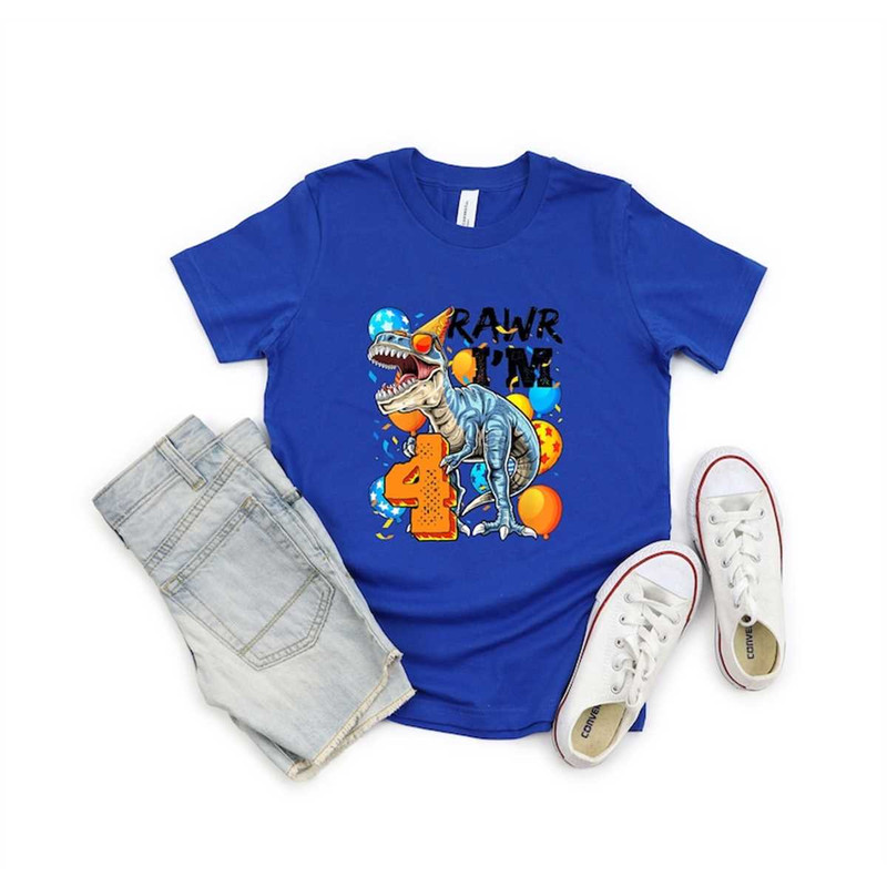 MR-1942023151441-rawr-im-4-shirt-4-year-old-birthday-shirt-dinosaur-image-1.jpg