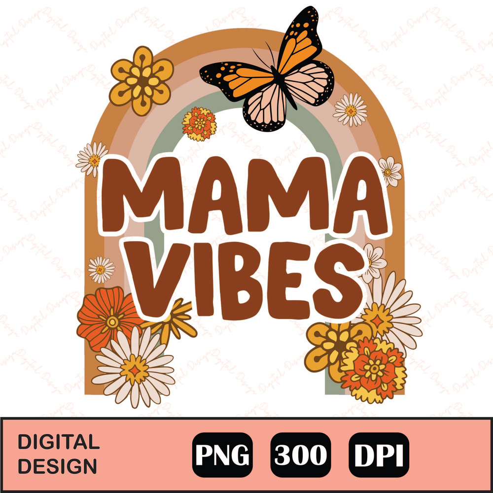 DIGITAL DESIGN-01.jpg