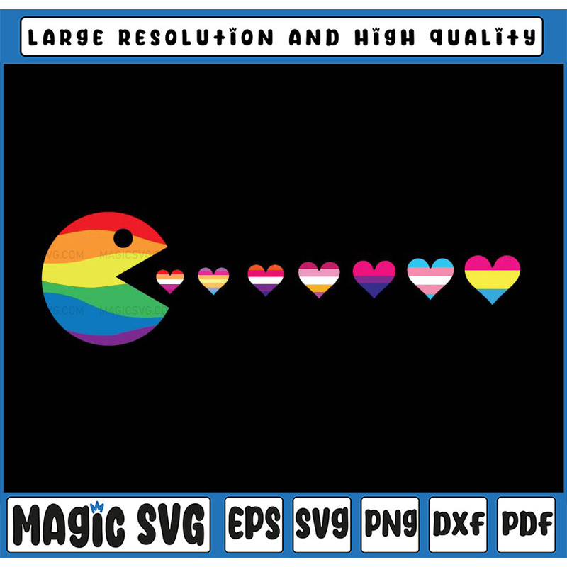 CV_LG2051.jpg