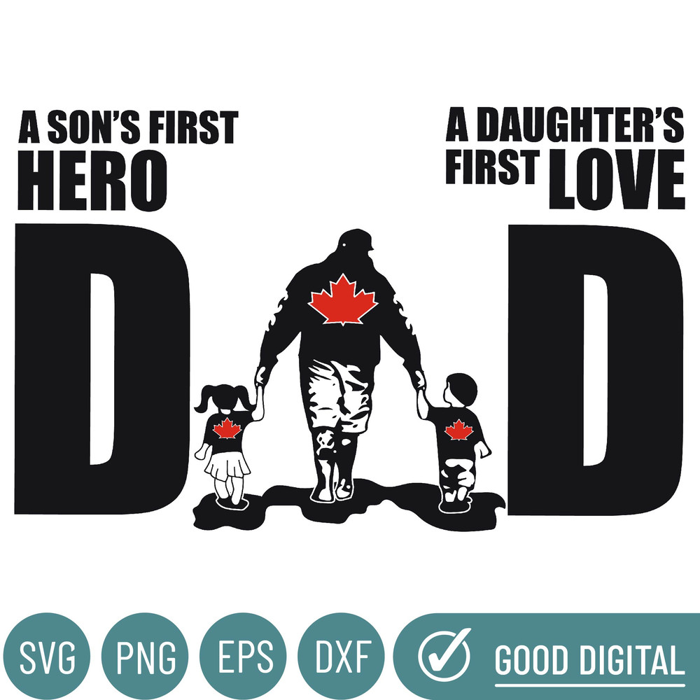 GOOD DIGITAL-01.jpg