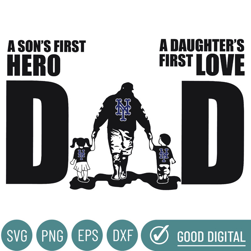 GOOD DIGITAL-01.jpg