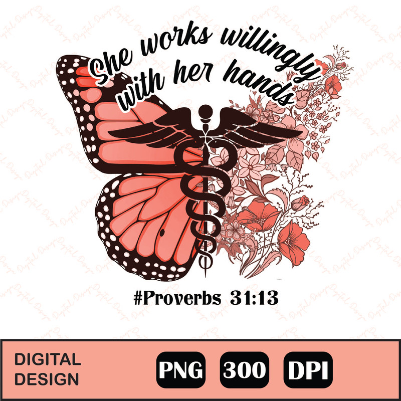 DIGITAL DESIGN-01.jpg