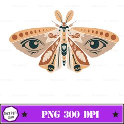 boho farm girl bundle sublimation