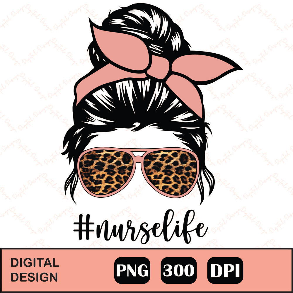 DIGITAL DESIGN-01.jpg