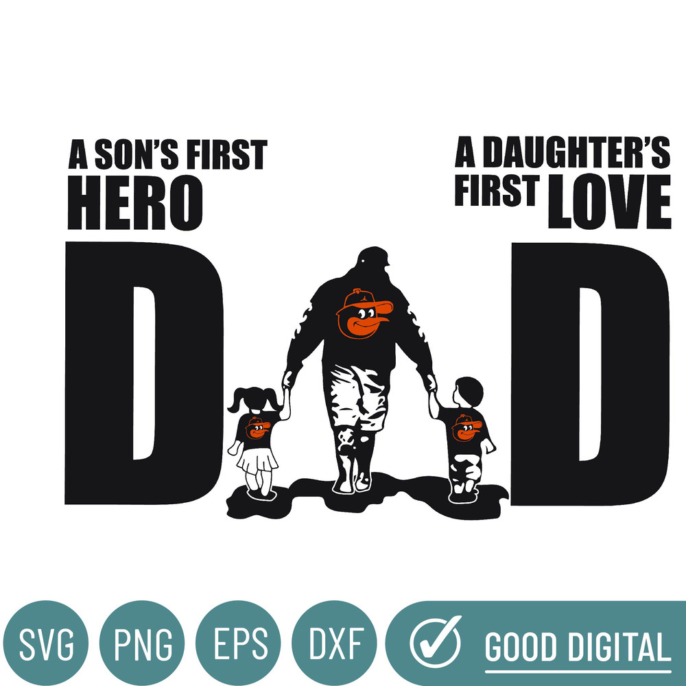 GOOD DIGITAL-01.jpg