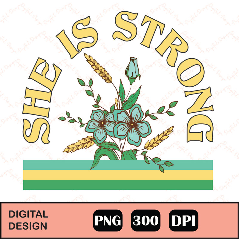 DIGITAL DESIGN-01.jpg