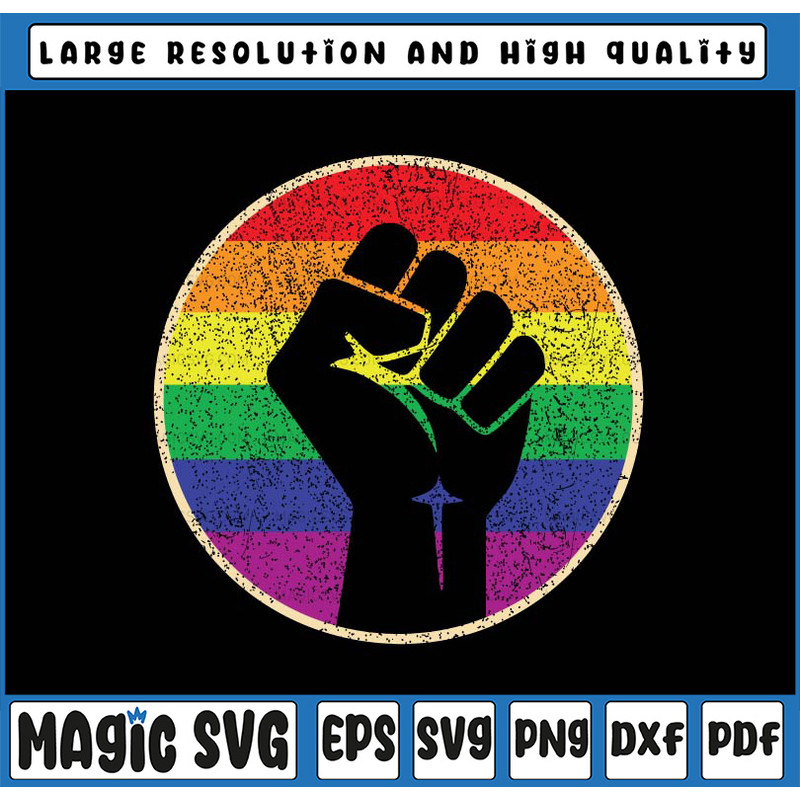 CV_LG2059.jpg