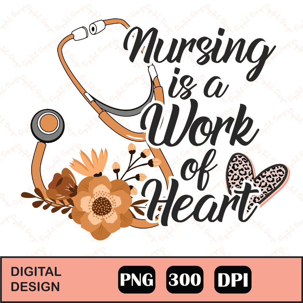 DIGITAL DESIGN-01.jpg