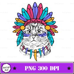 90s cat chieftain sublimation