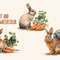MR-latoria-terrill-cad170423026-194202315308.jpeg
