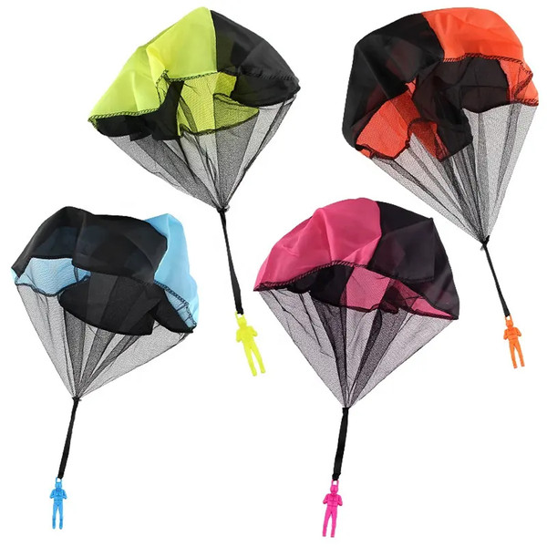 Mini Parachute Throwing Fun Toy For Kids (3).jpg