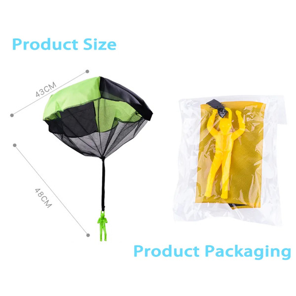 Mini Parachute Throwing Fun Toy For Kids (11).jpg