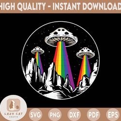 mushroom lgbt svg, lgbt svg, pride shirt, rainbow pride svg, lesbian svg, can't think straight svg, gay pride lgbtq svg
