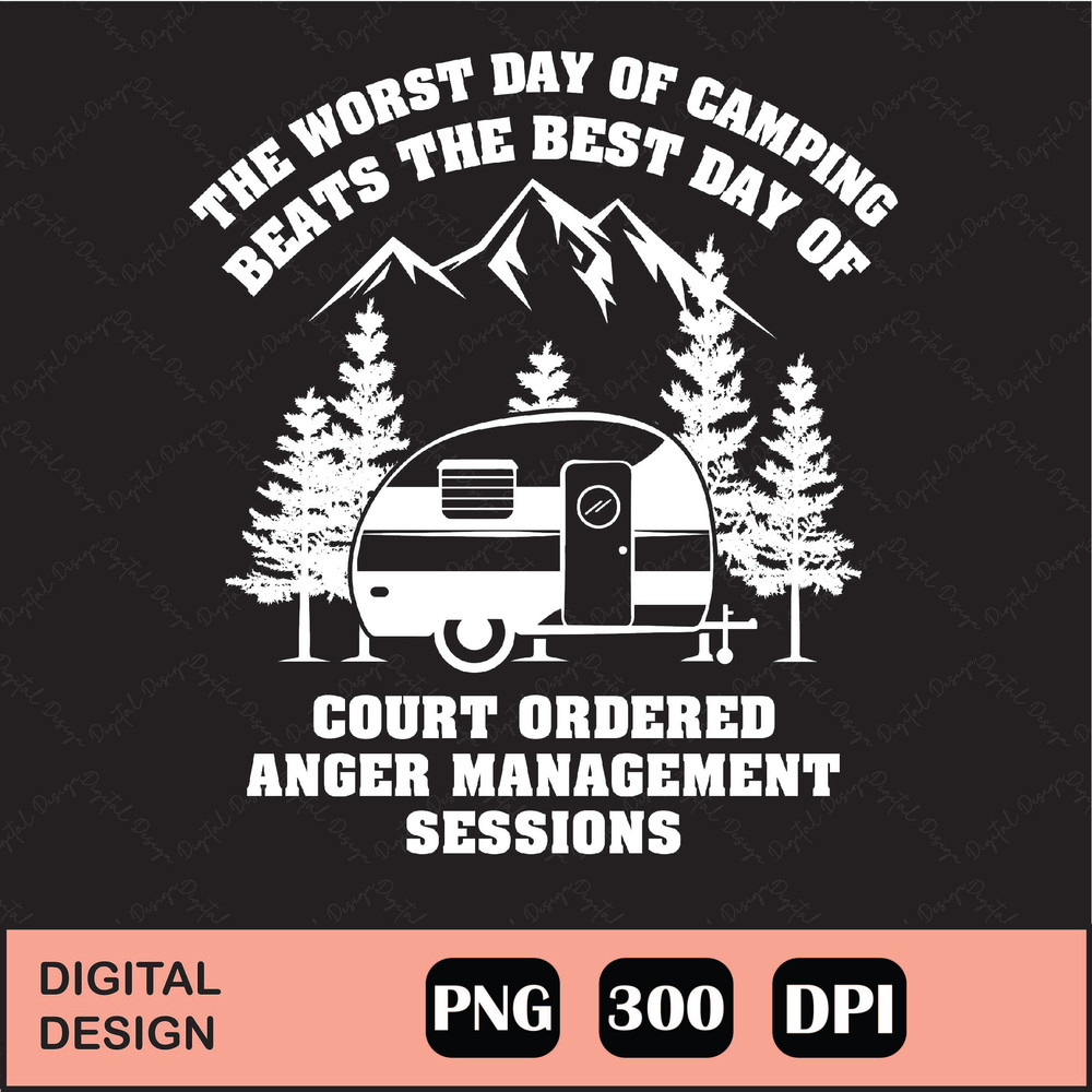 DIGITAL DESIGN-01.jpg