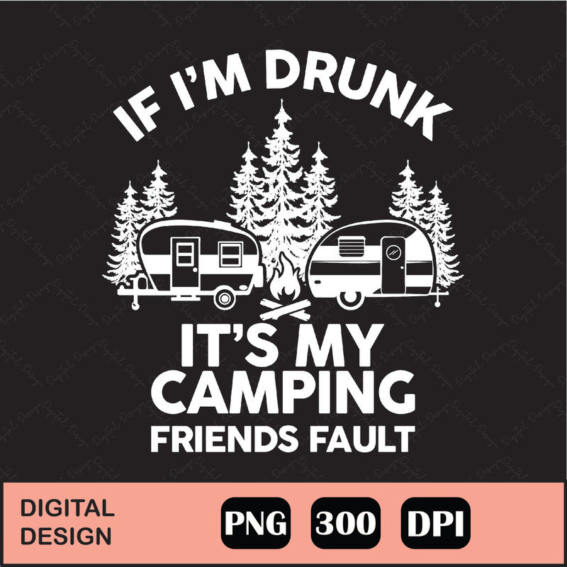 DIGITAL DESIGN-01.jpg