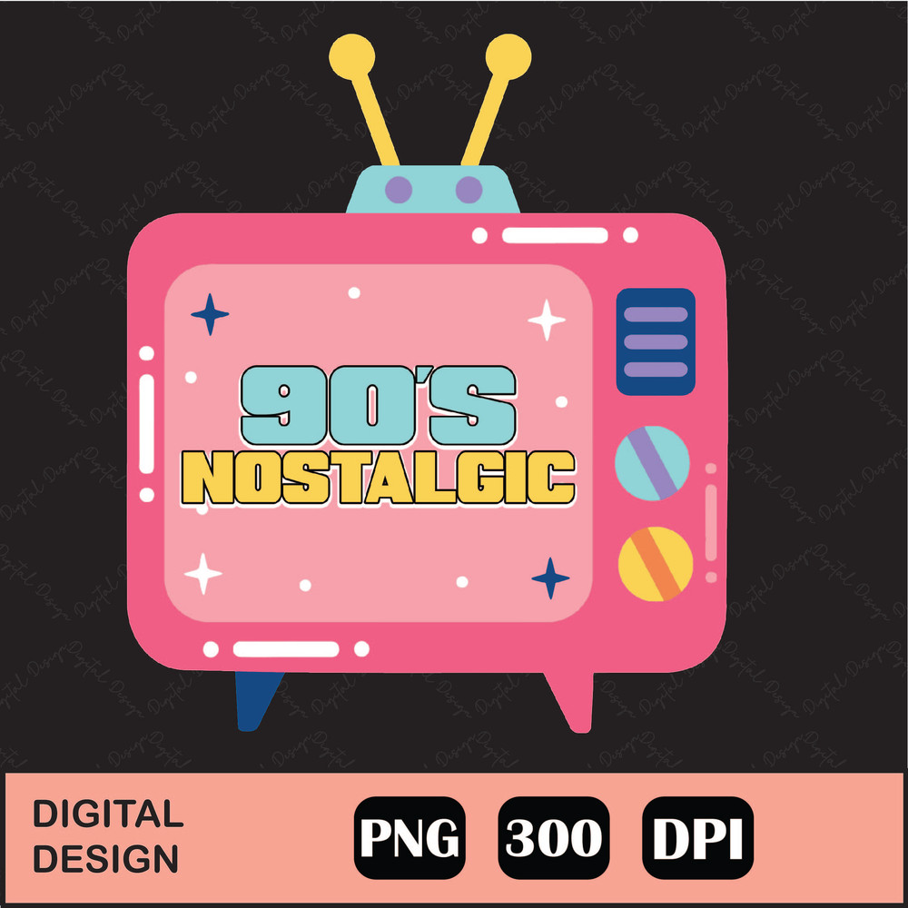 DIGITAL DESIGN-01.jpg