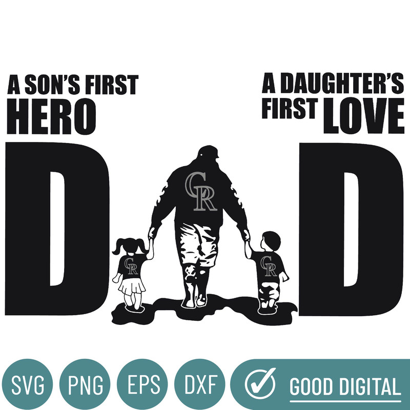 GOOD DIGITAL-01.jpg
