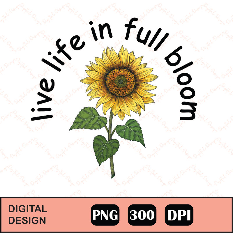DIGITAL DESIGN-01.jpg
