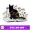 DESIGN DUO-01.jpg